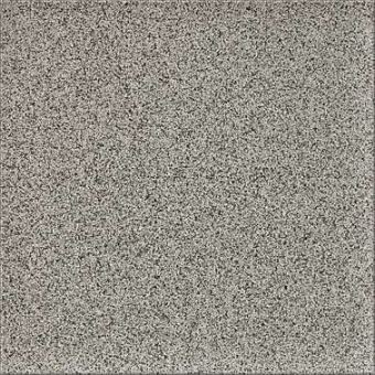 Milton глаз, керамогранит серый (C-ML4P092D) 32,6x32,6