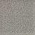 Milton глаз, керамогранит серый (C-ML4P092D) 32,6x32,6