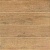 610010000730 Керамогранит Gardena Giallo 45х45