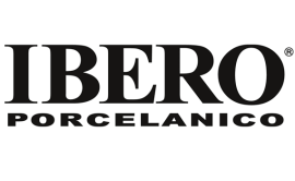 Ibero Alcorense