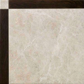 Керамогранит Versilia grigio 45х45 610010000503