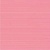 Плитка напольная Pink (КПГ13МР505) 33х33
