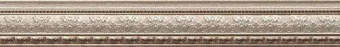 Moldura Lazzio Persia Ivory