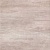 505743002 Плитка для пола Pandora Latte 42 х 42