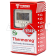 Терморегулятор Thermoreg TI 950