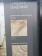 Тенерифе (Tenerife) Тенерифе (Tenerife)