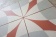 Old School, Simon 45x45 - Dualgres  