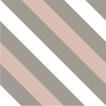 Фристайл 3М 200×200 (5 рисунков)