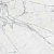 Marble Trend K-1000/LR/60x60x10/S1 Carrara