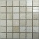 Sorento-48 Мозаика из натурального камня Sorento-48 48х48х7