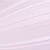 Arabeski purple 01 Плитка настенная 25х60
