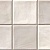 Madison Ten Ivory 20x50