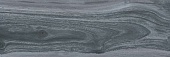 Zen Плитка настенная чёрный 60033 20х60