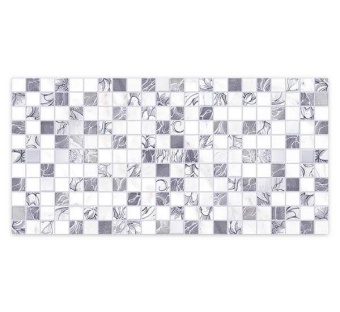  Плитка настенная MEI Lara 600x297 C-LRL451D