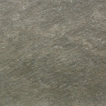 Родос 1Т 600х600