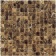 Ferato-20 (POL) Мозаика из натурального камня Ferato-20 (POL) 20х20х7 Ferato-20 (POL) Мозаика из натурального камня Ferato-20 (POL) 20х20х7