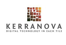 Kerranova