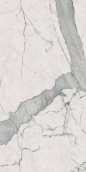 Керамогранит Charme Evo Floor Project Statuario 45x90