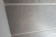 Настенная плитка Advance Grey 25x75 Ibero Alcorense Настенная плитка Advance Grey 25x75 Ibero Alcorense