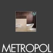 Metropol