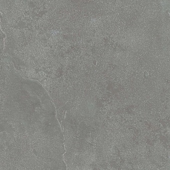 Керамогранит Materia Carbonio 60x60 патинированная