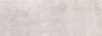 Atrium Sigma Сeniza 25x70