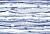 Glace Декор DWU07GLC303 24,9х36,4