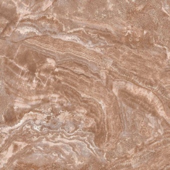 Premium Marble K-954/LR/60x60