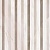 Декор для стен Chateau beige decor 01 90х30