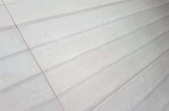 Настенная плитка Progress Grey 25x75 Ibero Alcorense