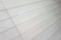 Настенная плитка Progress Grey 25x75 Ibero Alcorense