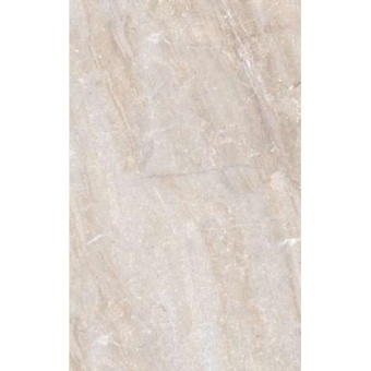 Настенная плитка Tramonto Almond 25x40 Cifre Ceramica