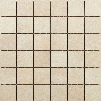 Мозаика Mosaico Varese Marfil 30x30