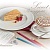 Breakfast Декор D3D137 20х30