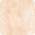 Octogonales Crema Marfil Керамогранит 40,8x40,8