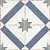 Old School, Marau 45x45 - Dualgre