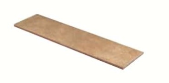 Tajo 60,4x29,9