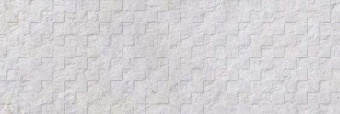 Плитка для стен Aneta grey light wall 02 30х90