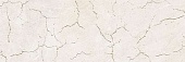 Largo Декор  DWU12LRG07R 24,6х74