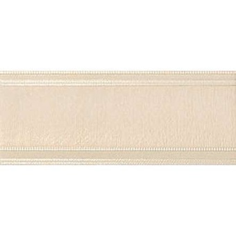 Zocalada Adore Beige 10x25