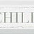Chill Декор зелёный NT\A31\2882 8,5х28,5