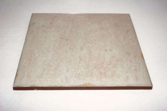 Elba Marfil 25x25 (керамогранит)
