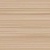 Релакс Плитка настенная ПО9РЛ404 / TWU09RLX404  24,9х50