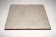 Elba Marfil 25x25 (керамогранит) Elba Marfil 25x25 (керамогранит)