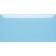 Biselado Piscina Brillo 10x20 Dar Ceramics Biselado Piscina Brillo 10x20 Dar Ceramics