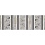 Decor Sagunto Gris 20x60