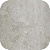 Andersen grey PG 01 45Ã—45