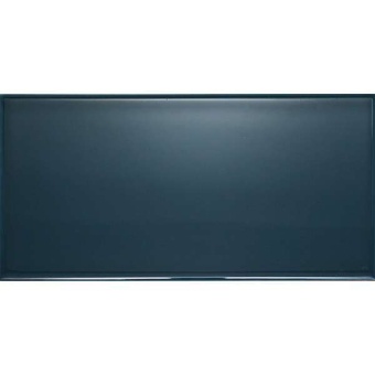 Liso Atlantis Brillo/Mate 10x30