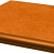 Aquarius Beige Ступень наружная с капиносом 33х33х1,1