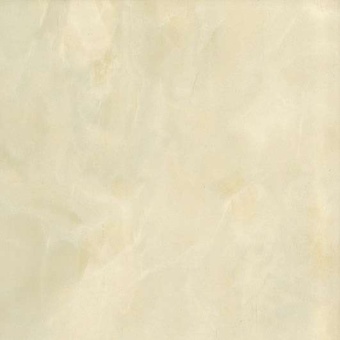 Pav Romance Crema 45x45